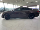 Used 2016 Chevrolet Malibu LT image 4
