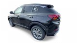Used 2023 Buick Encore GX Essence w/ Experience Buick Package image 6