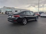 Used 2024 Volkswagen Jetta SE image 3