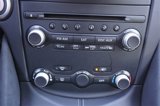 Used 2018 Nissan 370Z Touring image 6