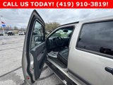 Used 2004 Chevrolet Colorado LS image 2