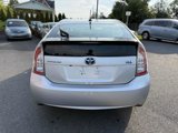Used 2014 Toyota Prius Four image 6