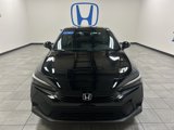 Certified 2023 Honda Civic Sport image 3
