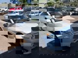 Used 2011 Toyota Camry XLE image 5
