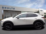 Used 2024 MAZDA CX-30 AWD 2.5 S w/ Select Sport Pkg image 2
