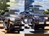 Used 2013 Honda CR-V EX image 2