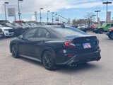 Used 2022 Subaru WRX Limited image 3