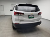 Used 2022 Chevrolet Equinox LS w/ LS Convenience Package image 6