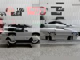 Used 2002 Chevrolet Camaro Z28 w/ SS Performance/Appearance Pkg image 3