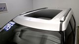 Used 2018 Ford Explorer Limited image 6