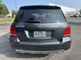 Used 2014 Mercedes-Benz GLK 350 4MATIC image 5