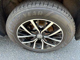 Used 2021 Volkswagen Tiguan SE image 5