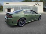 Used 2022 Dodge Charger GT w/ Blacktop Package image 4