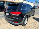 Used 2015 Jeep Grand Cherokee Laredo w/ Quick Order Package 23E image 2
