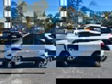 New 2025 Ford Escape Active w/ Tech Pack #1 image 4