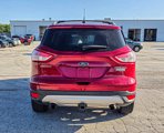 Used 2013 Ford Escape Titanium w/ Parking Technology Pkg image 5