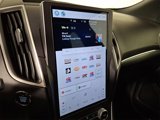 Used 2022 Ford Edge ST-Line image 3