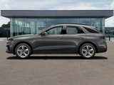 New 2025 Genesis GV70 3.5T Sport image 3