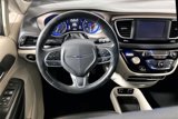 Used 2021 Chrysler Voyager Lxi image 5