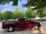 Used 2007 Chevrolet Silverado 1500 LT image 6