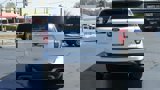 Used 2018 Ford Explorer Platinum image 5