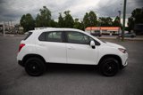 Used 2018 Chevrolet Trax LS image 2