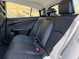 Used 2022 Toyota Prius Prime XLE image 6