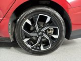 Used 2024 Hyundai Sonata SEL image 5