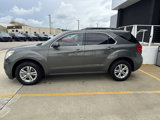 Used 2013 Chevrolet Equinox LT image 3