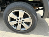 Used 2013 Ford F150 FX4 w/ Luxury Equipment Group image 5