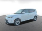 Used 2024 Kia Soul LX w/ Option Group 015 image 5
