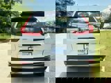 Certified 2018 Honda CR-V LX image 6
