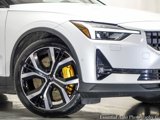 Used 2021 Polestar Polestar 2 w/ Performance Package image 3