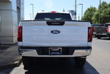 Certified 2024 Ford F150 XLT w/ FX4 Off-Road Package image 4