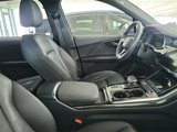 Used 2021 Audi Q7 2.0T Premium Plus w/ Premium Plus Package image 3