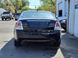 Used 2009 Ford Fusion SEL image 4