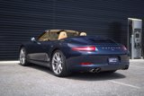 Certified 2013 Porsche 911 Carrera S image 3