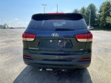 Certified 2018 Kia Sorento LX image 4