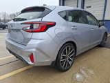 New 2025 Subaru Impreza 2.0i Sport image 4