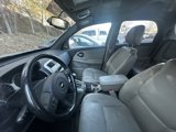 Used 2006 Chevrolet Equinox LT w/ LT Preferred Equipment Group image 4