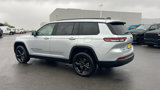 Certified 2023 Jeep Grand Cherokee L Laredo image 3