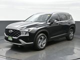 Used 2023 Hyundai Santa Fe SEL image 2