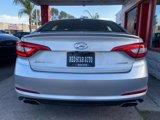 Used 2016 Hyundai Sonata Limited image 6