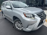 Used 2018 Lexus GX 460 image 2