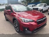 Used 2018 Subaru Crosstrek 2.0i Premium image 3