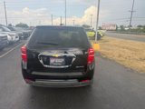 Used 2016 Chevrolet Equinox LS image 4