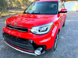 Used 2018 Kia Soul ! w/ Tech Package image 5