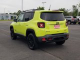 Used 2018 Jeep Renegade Trailhawk image 5