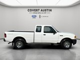 Used 2008 Ford Ranger XL image 6