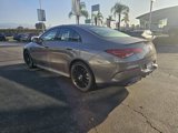 Used 2022 Mercedes-Benz CLA 250 image 3